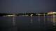 Bordeaux 08.06.2025 23:18