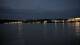 Bordeaux 09.06.2025 23:18