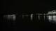 Bordeaux 08.05.2025 23:18
