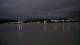 Bordeaux 05.07.2025 23:17
