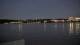 Bordeaux 07.07.2025 23:17