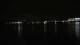 Bordeaux 29.04.2025 23:18