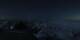 Andermatt 30.04.2025 23:12