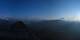 Andermatt 11.07.2025 23:12