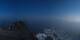 Andermatt 08.06.2025 23:12