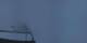 Andermatt 20.03.2025 23:12
