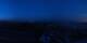 Andermatt 14.06.2025 23:12