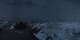 Andermatt 29.04.2025 23:12