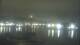 Dana Point, Kalifornien 14.06.2025 23:18