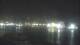Dana Point, Kalifornien 08.07.2025 23:17