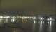 Dana Point, Kalifornien 29.04.2025 23:18