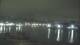 Dana Point, California 29.04.2025 23:18