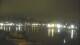 Dana Point, California 12.07.2025 23:26