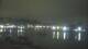 Dana Point, Californien 08.06.2025 23:18