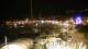 Menton 30.04.2025 23:18