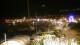 Menton 30.04.2025 23:18