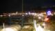 Menton 11.07.2025 23:17