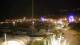 Menton 08.06.2025 23:18