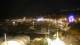 Menton 14.07.2025 23:26