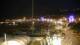 Menton 14.06.2025 23:18