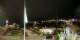 Menton 14.06.2025 23:18