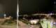 Menton 30.04.2025 23:18