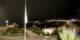 Menton 30.04.2025 23:18