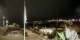 Menton 10.07.2025 23:17
