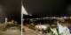 Menton 11.07.2025 23:17