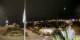 Menton 18.06.2025 23:18