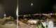 Menton 01.07.2025 23:18
