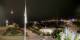 Menton 08.06.2025 23:18