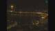 A Coruña 30.04.2025 23:48
