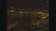 A Coruña 30.04.2025 23:48