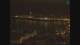 A Coruña 11.07.2025 23:48