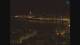 A Coruña 11.07.2025 23:48