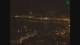 A Coruña 08.06.2025 23:48