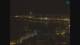 A Coruña 22.06.2025 23:48
