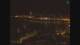 La Corogne 14.06.2025 23:48