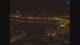 La Corogne 29.04.2025 23:48