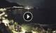 Punta del Hidalgo (Teneriffa) 14.03.2025 23:18