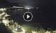 Punta del Hidalgo (Teneriffa) 11.07.2025 23:17