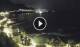 Punta del Hidalgo (Tenerife) 04.05.2025 23:18