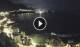 Punta del Hidalgo (Teneriffa) 08.06.2025 23:18