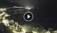 Punta del Hidalgo (Teneriffa) 19.05.2025 23:18
