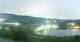 Stubenberg am See 08.07.2025 23:18