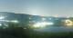 Stubenberg am See 30.04.2025 23:18