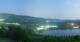 Stubenberg am See 08.06.2025 23:18
