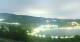 Stubenberg am See 10.05.2025 23:18