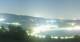 Stubenberg am See 14.06.2025 23:18